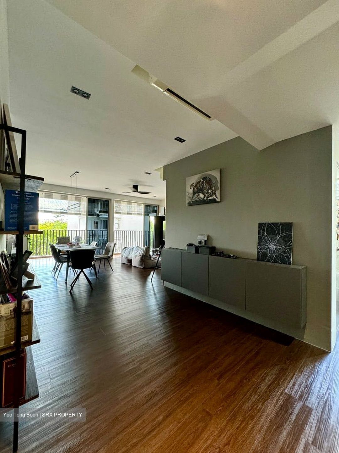 Heron Bay (D19), Condominium #633119731